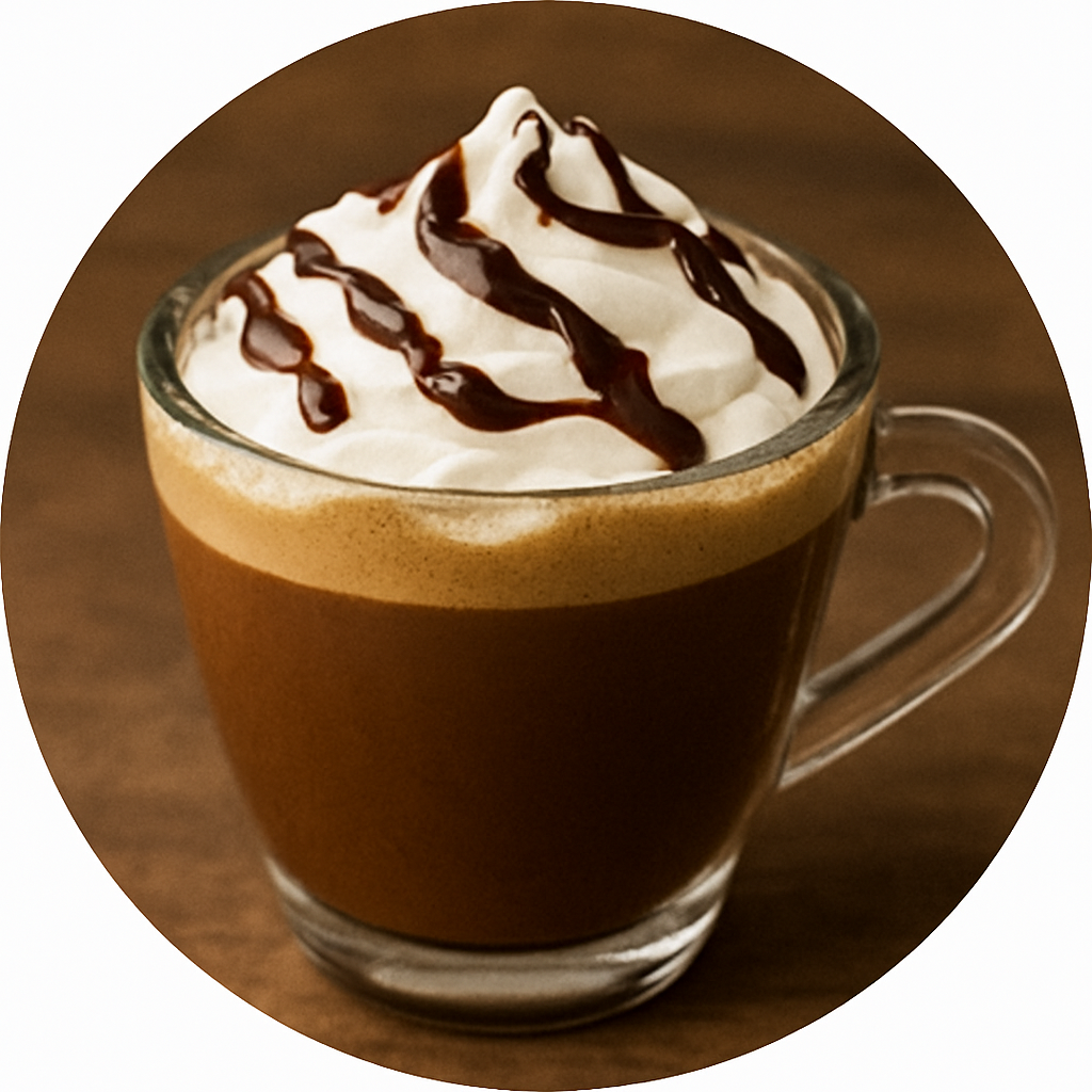 Mocha